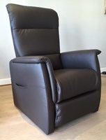 Relaxzetel huren 